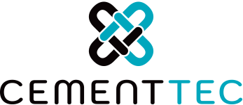 Cement Tec